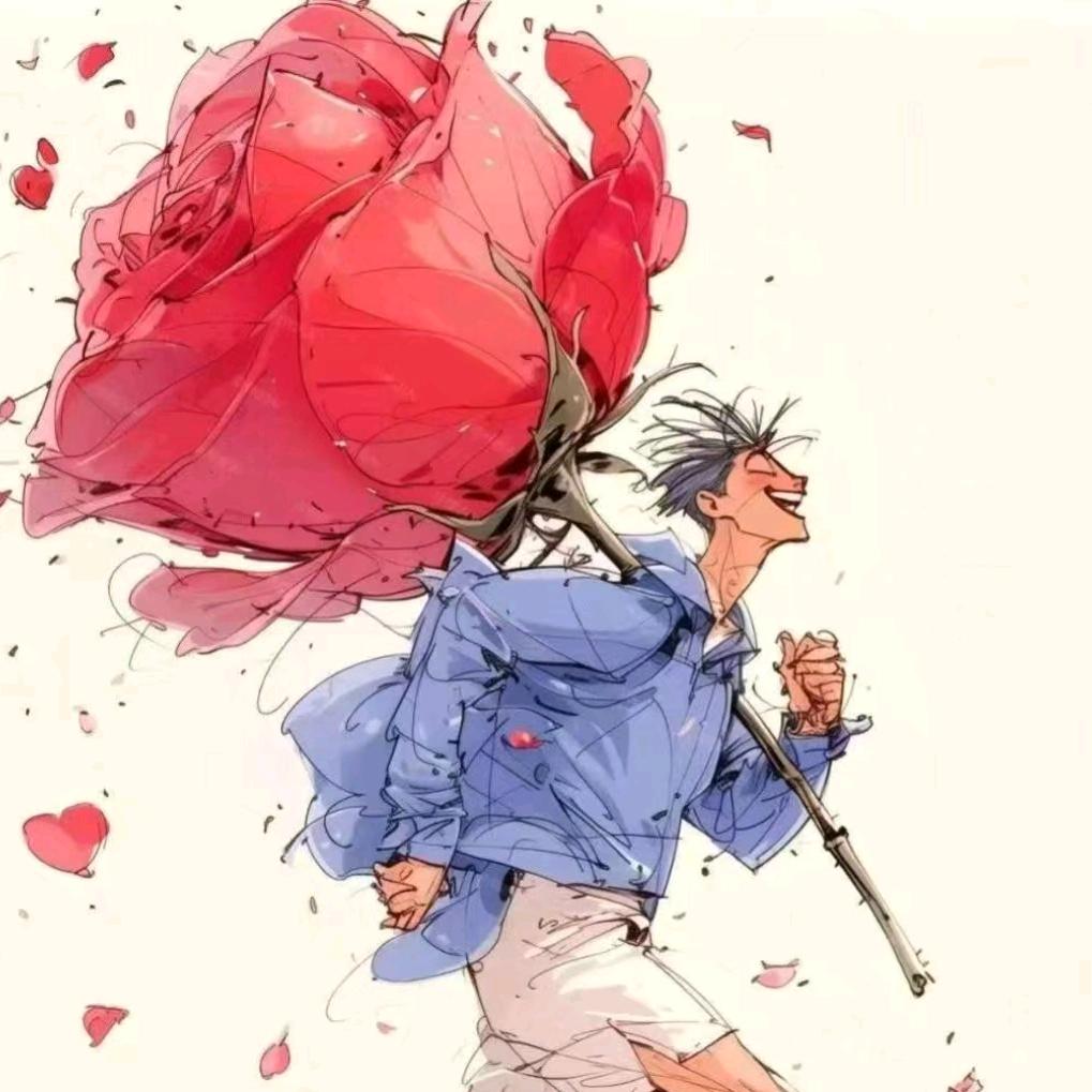 三路-