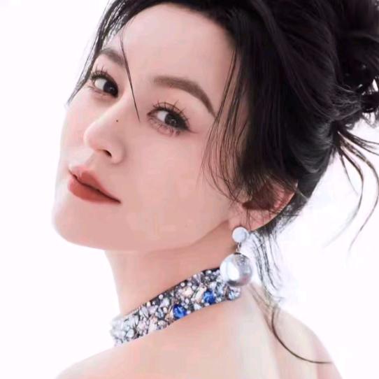 唐艺直播好物🆕