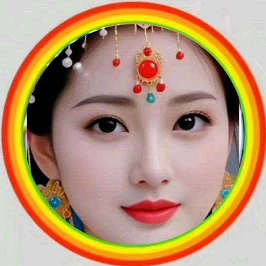 冷默