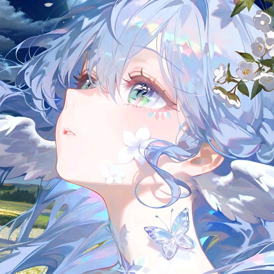 饕_鬄i