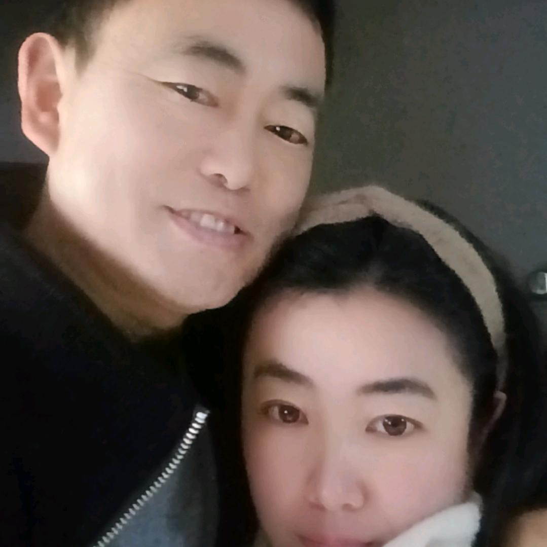 土蜜蜂养殖户