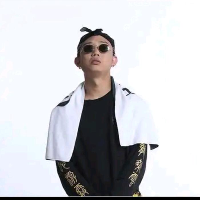 KNGgai