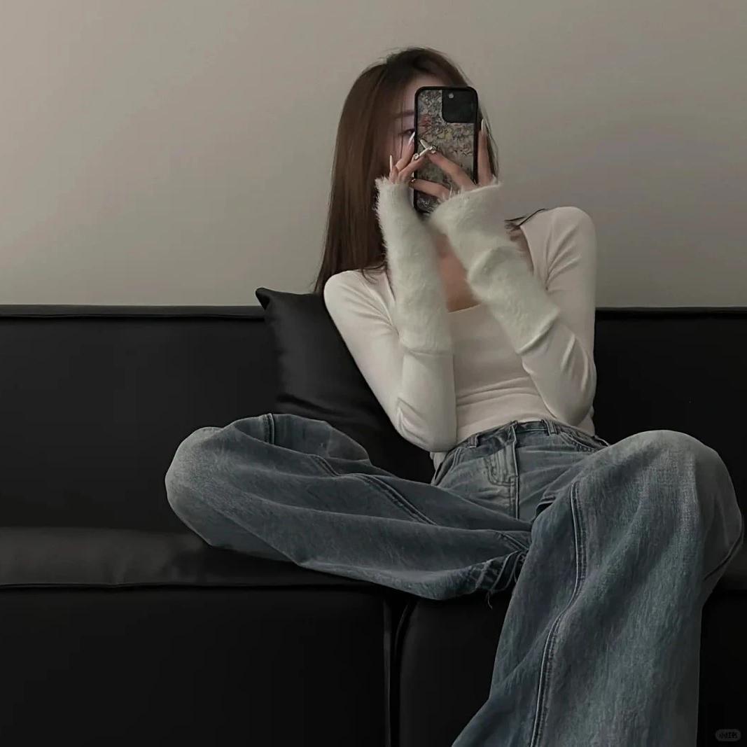 建造师小管家-苗苗