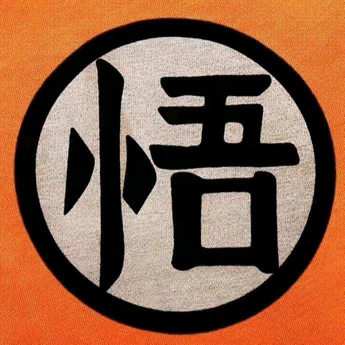淡光商贸