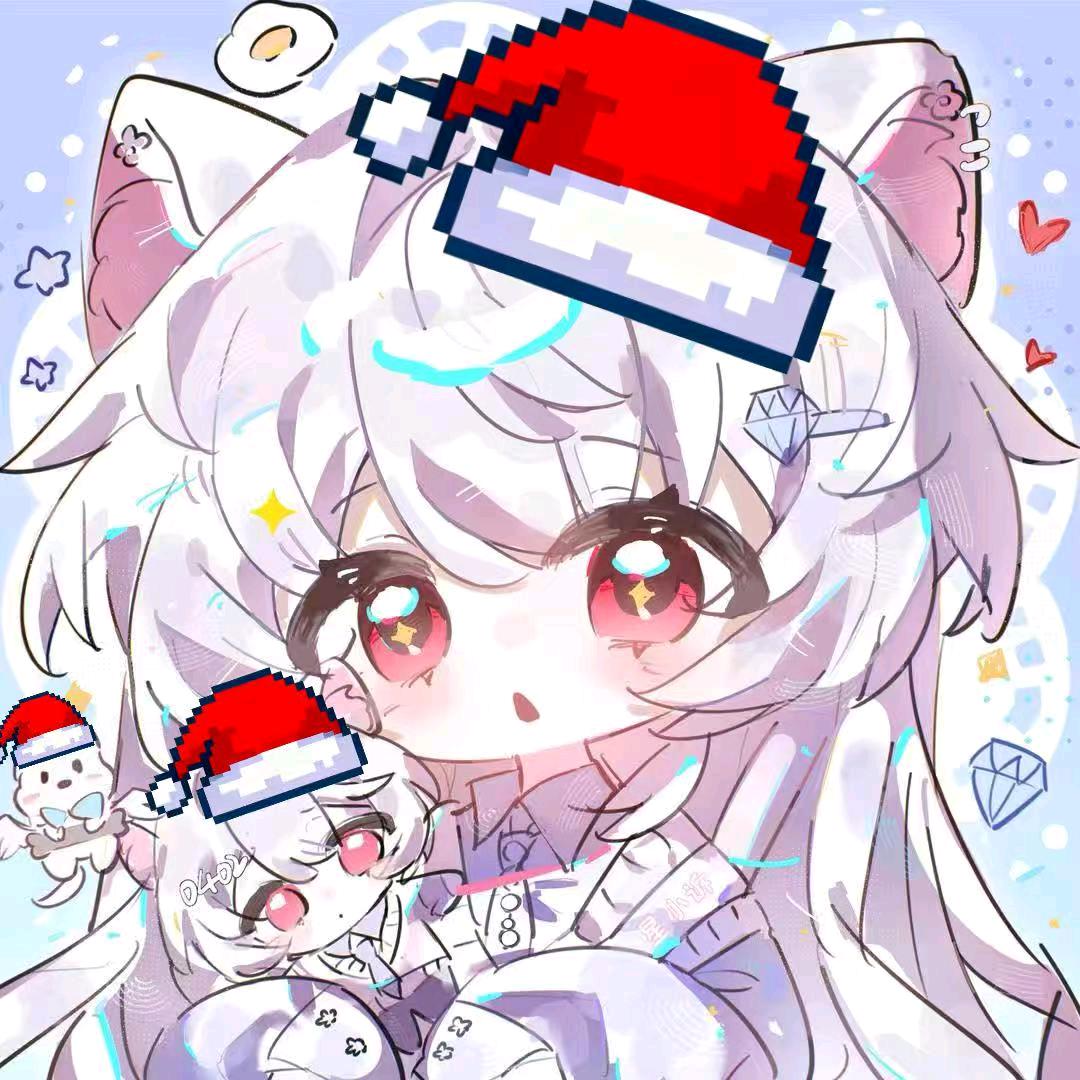 💗🌲🍳⁰⁴⁰²