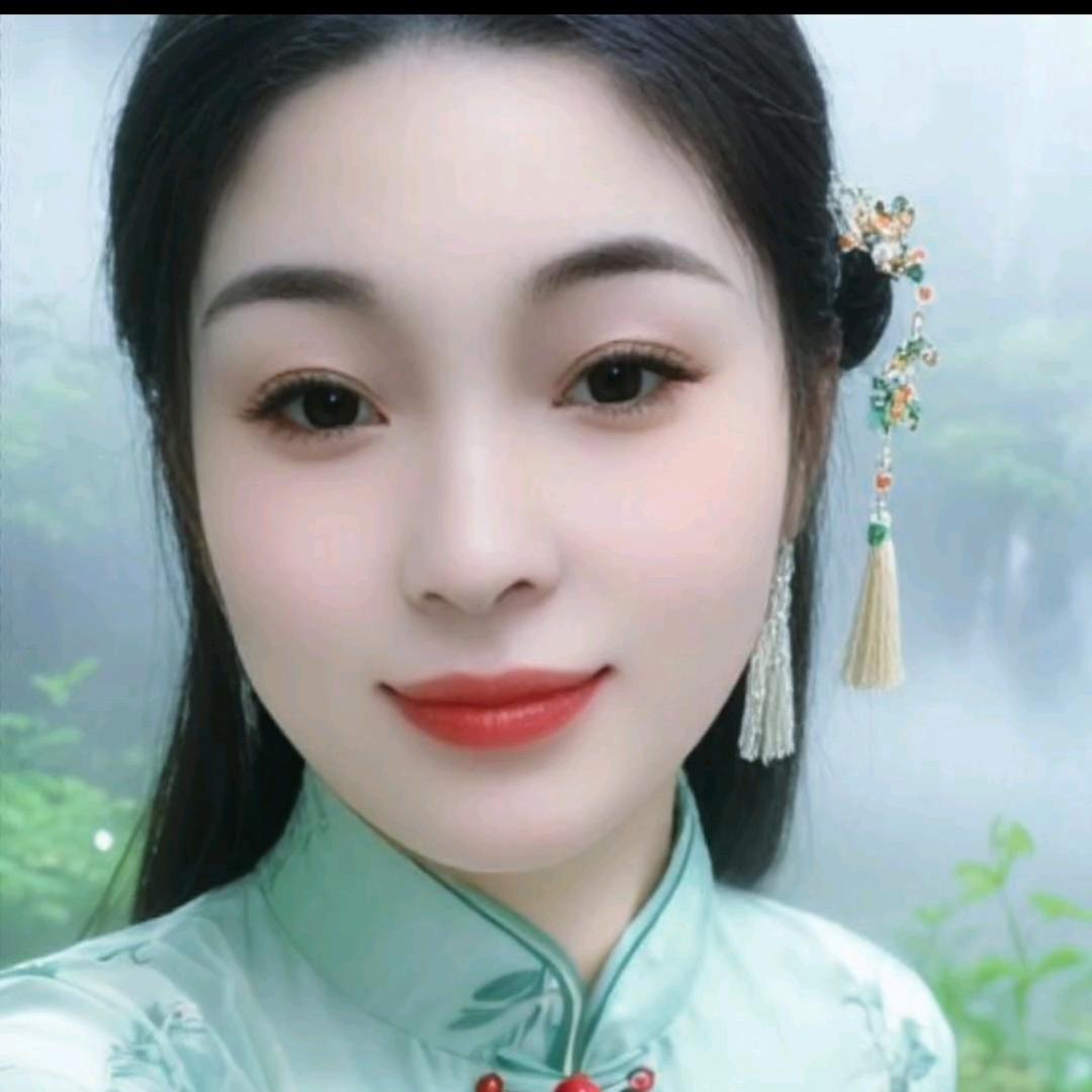 愛已凍結
