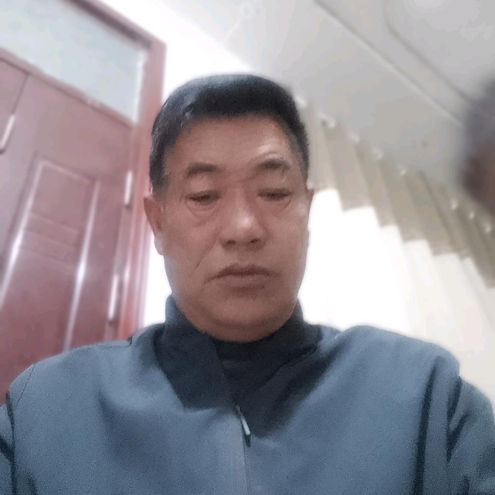 彭