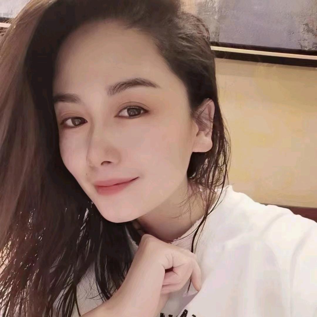五妹🌈🌈🌈