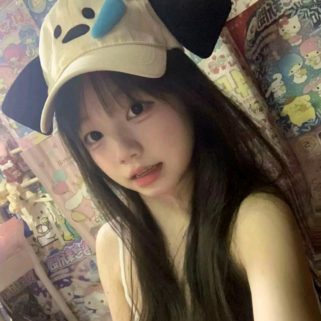 娜娜