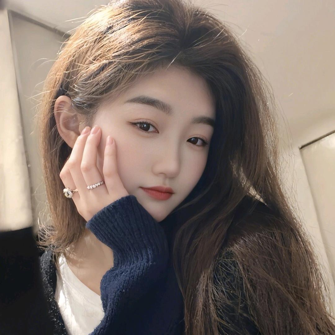 💞ღ柠檬不酸💞