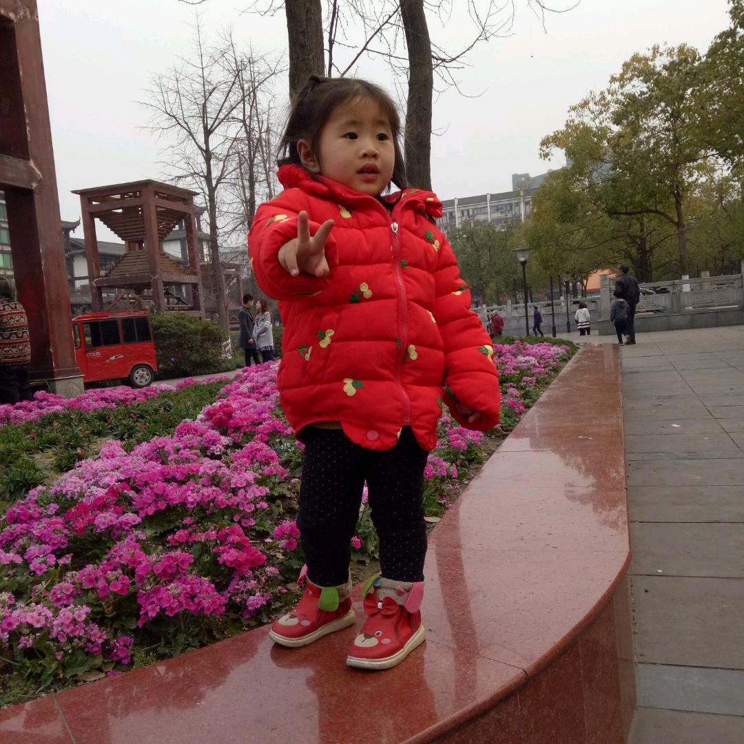 新都区栩祺水泥管道制品源头厂家官方号