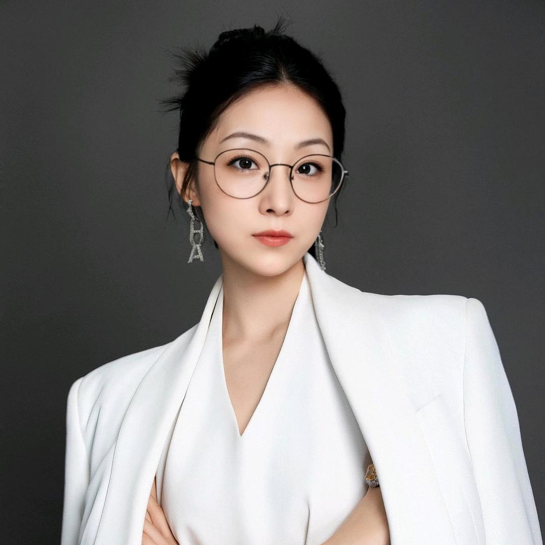 美玉姐➕讲护眼（收徒）