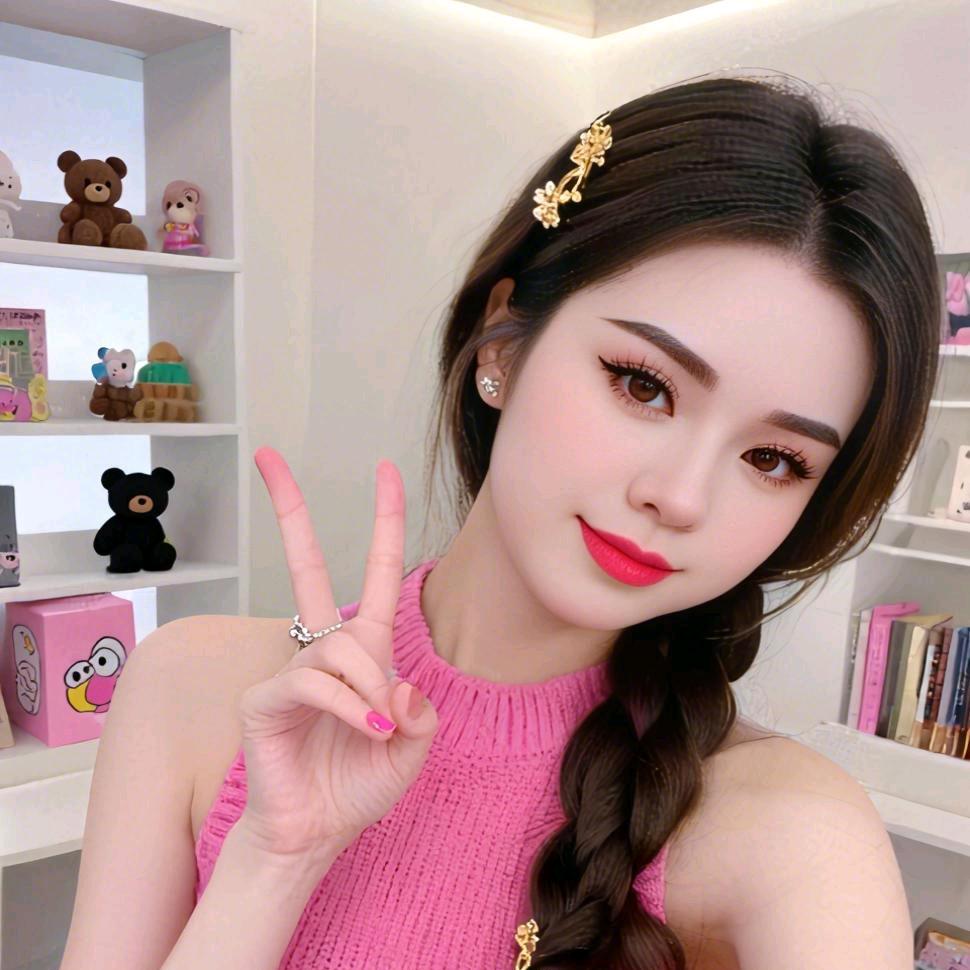 白鱼
