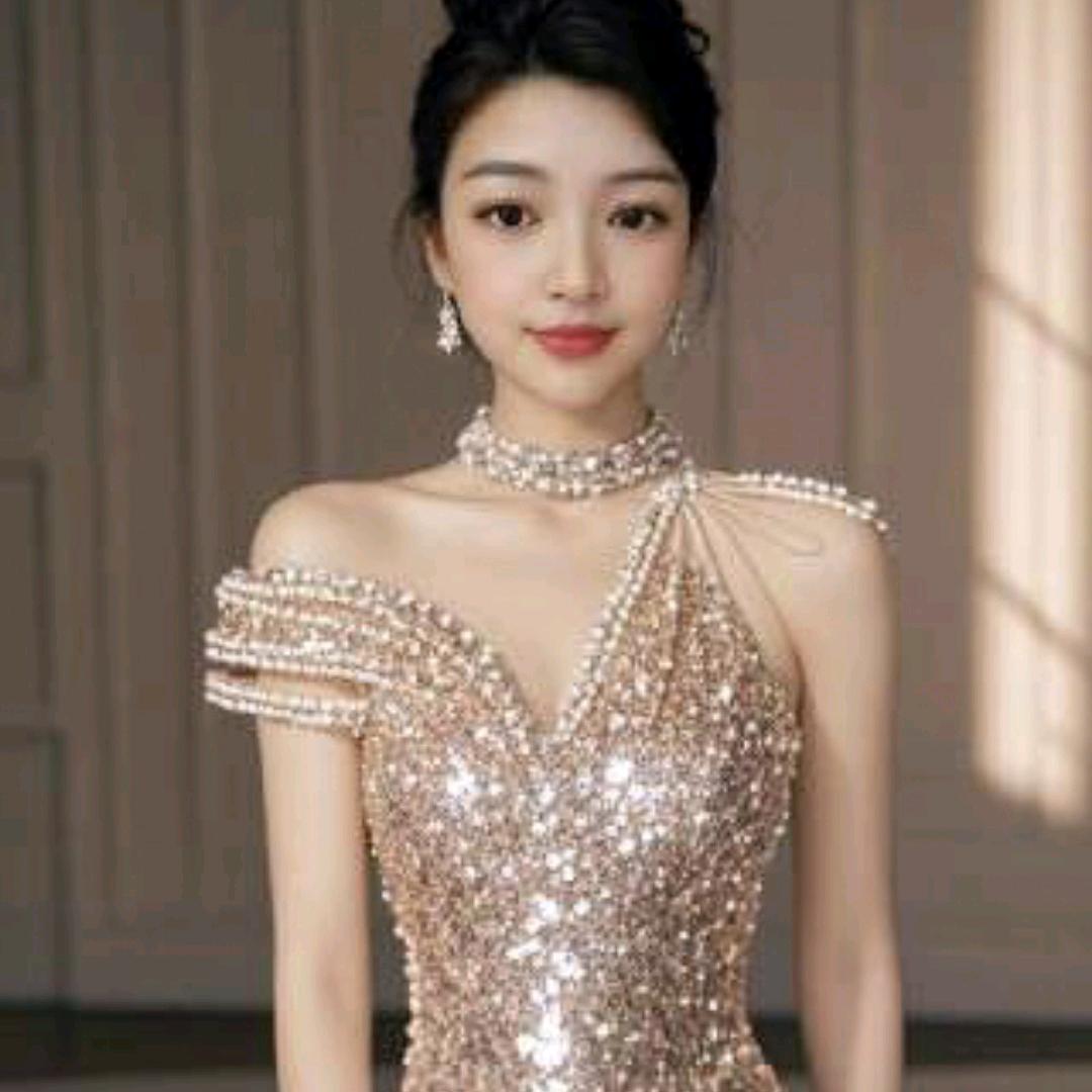 汤圆