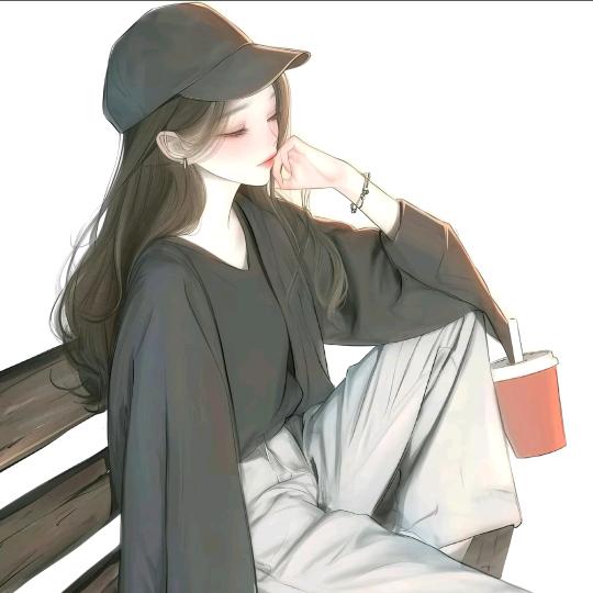 小小梦梦呀➷➷➷