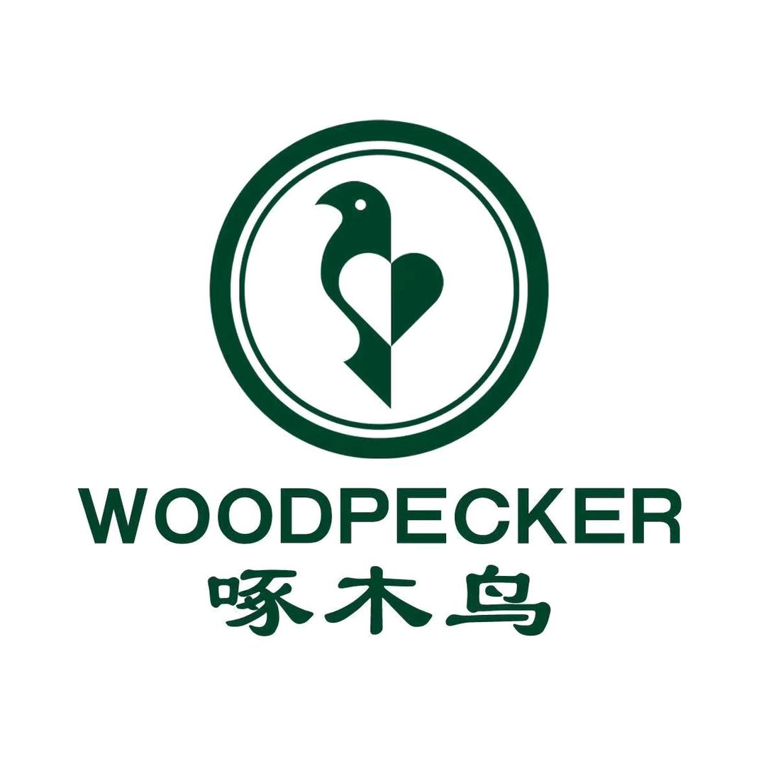 啄木鸟颢泫专卖店