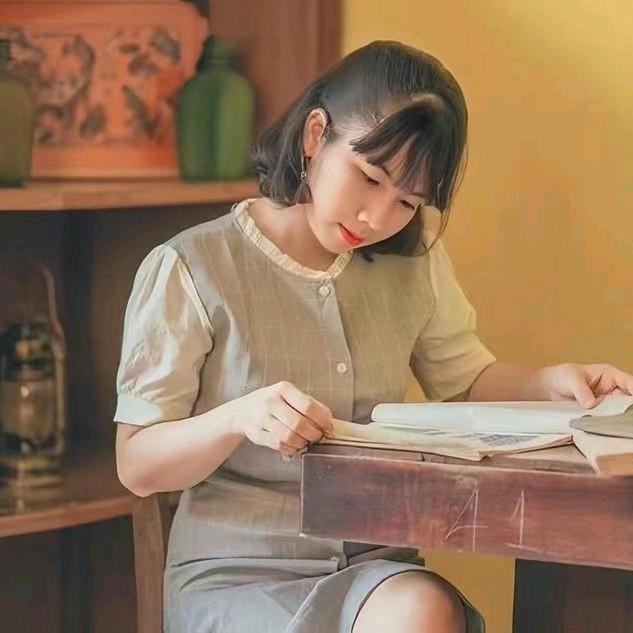 小小好物分享