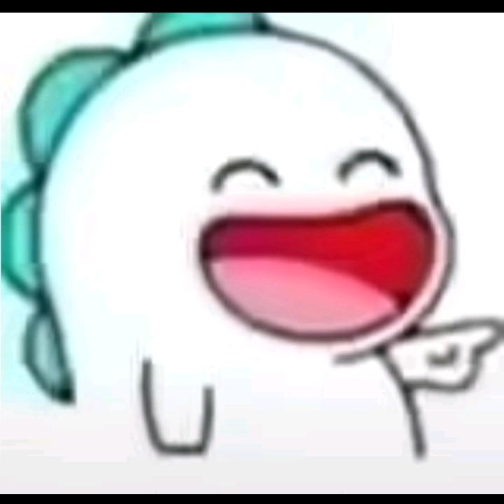 风风风风风风风风