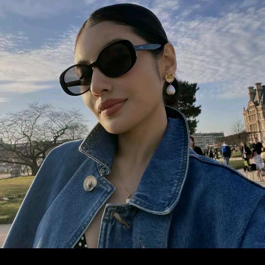 梁夜(美衣轻奢)