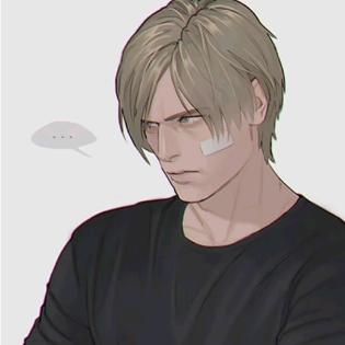 洛奇ROCKY