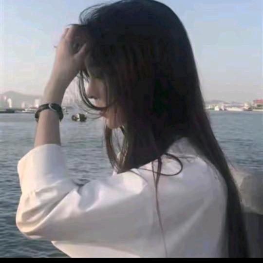 🦋ꦿ໊余生᭄🕊随心᭄ꦿᩚ٭