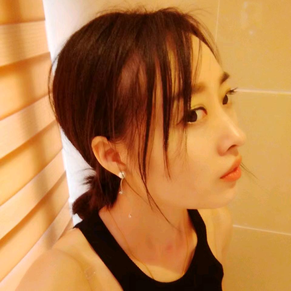 巧巧