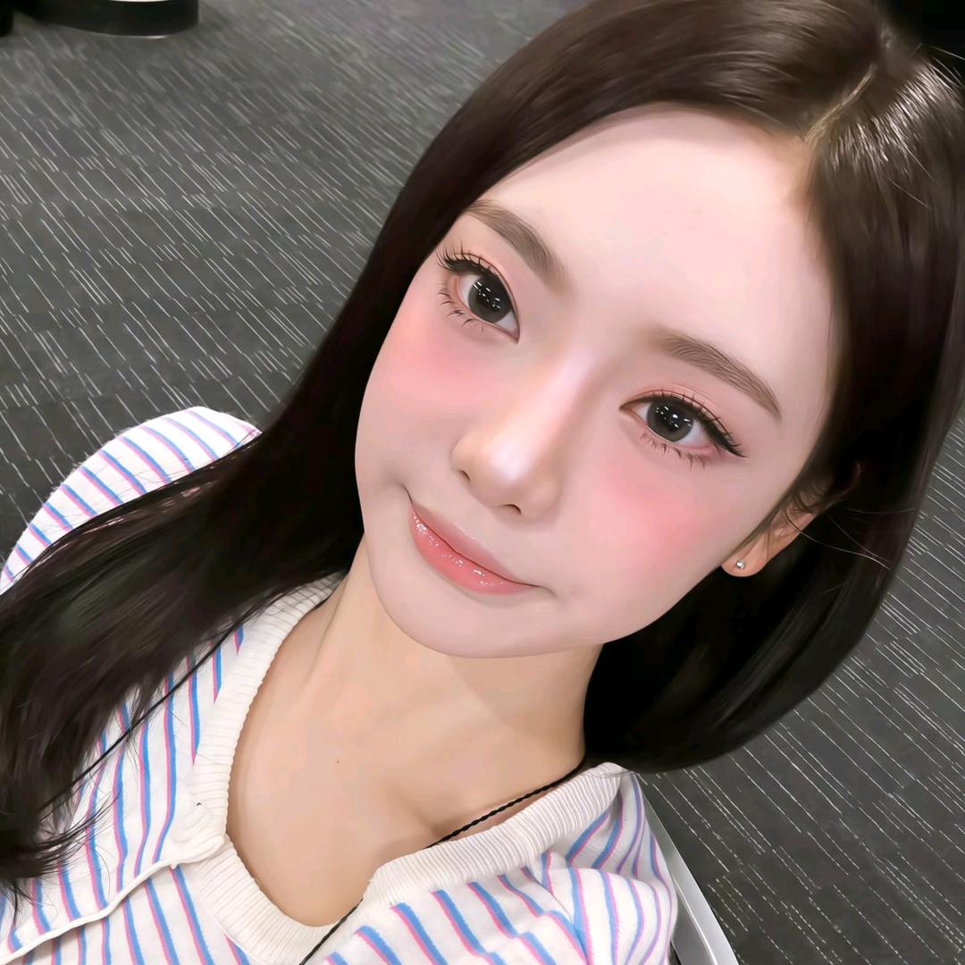 大树菠萝包