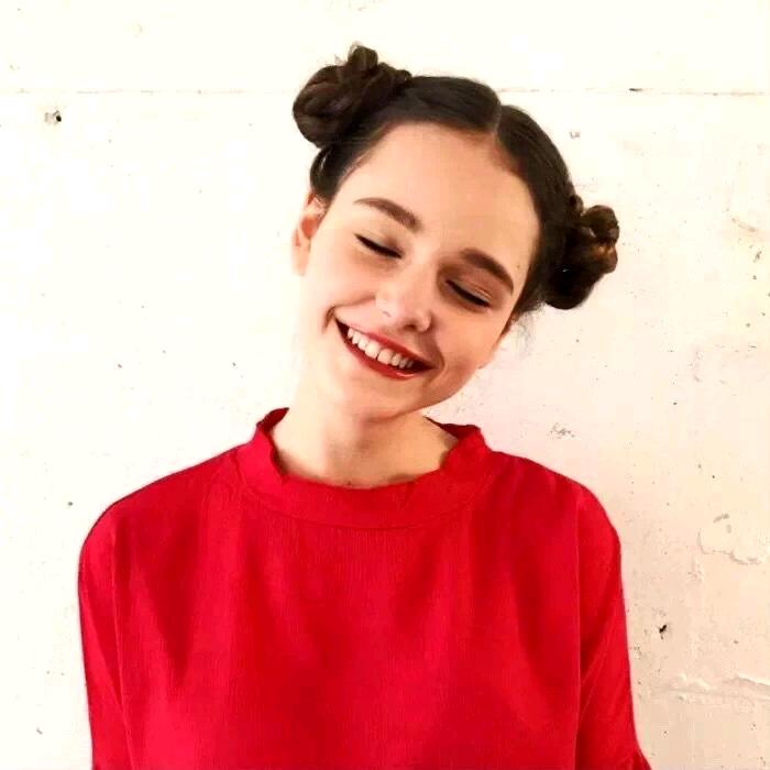 可乐乐乐乐乐乐乐