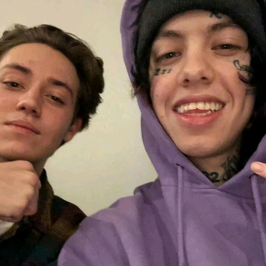 Zhᴗang੭ﾞ谋士