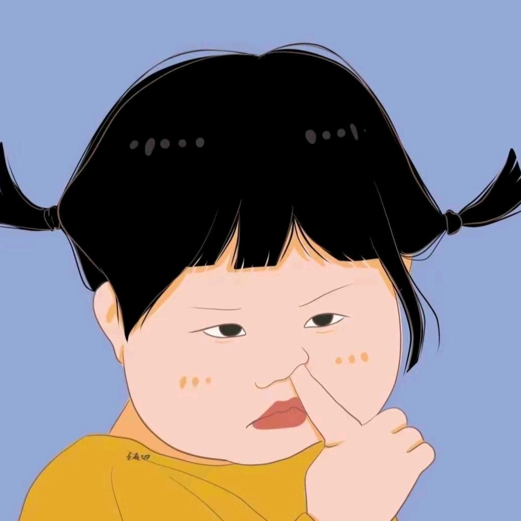 姐妹摆摊不E班