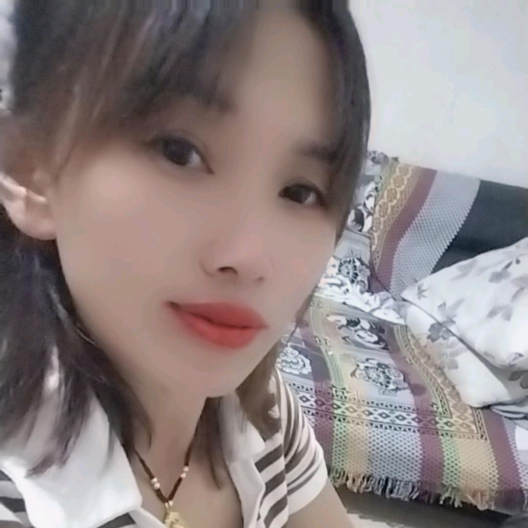 临沧妹