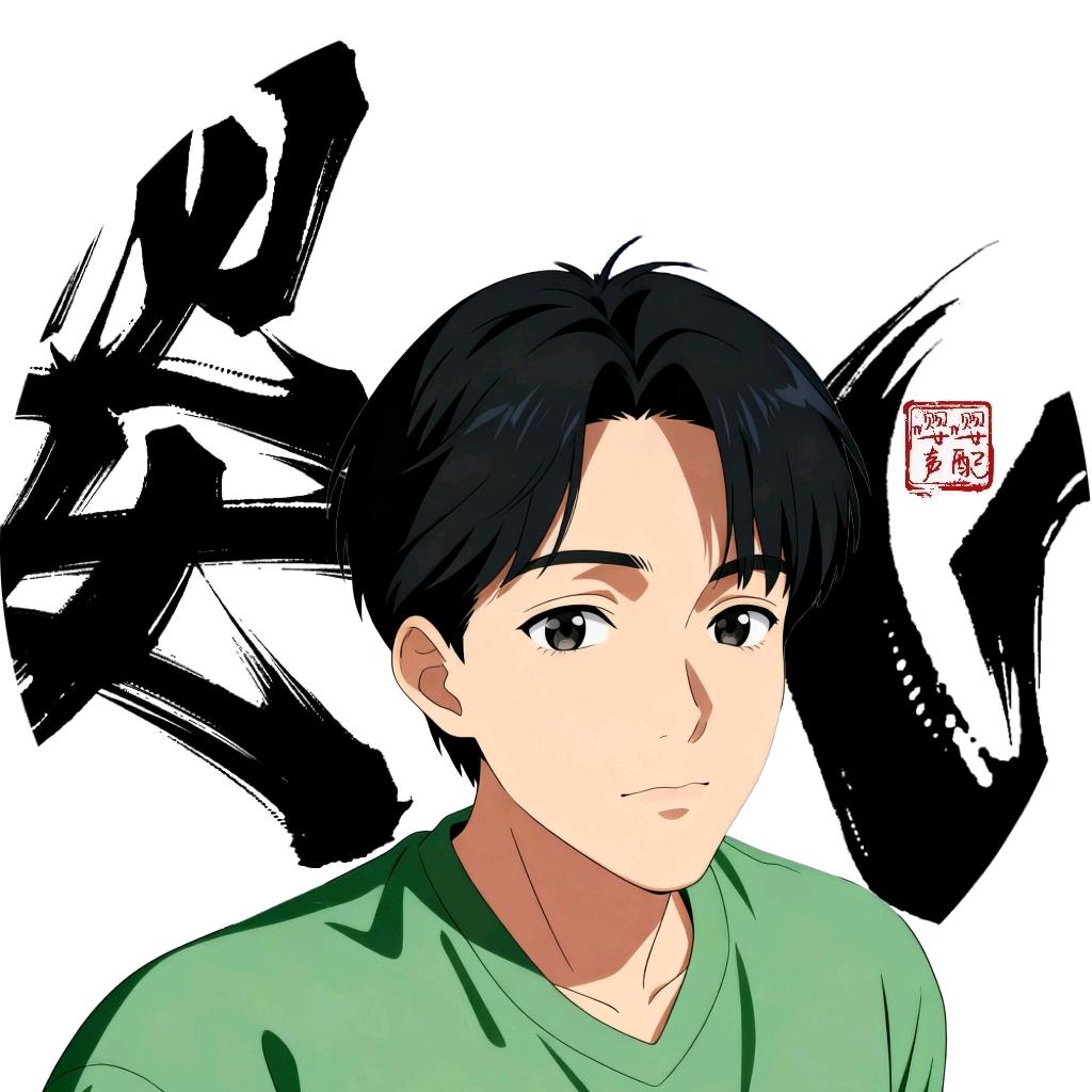 嘤嘤輸风