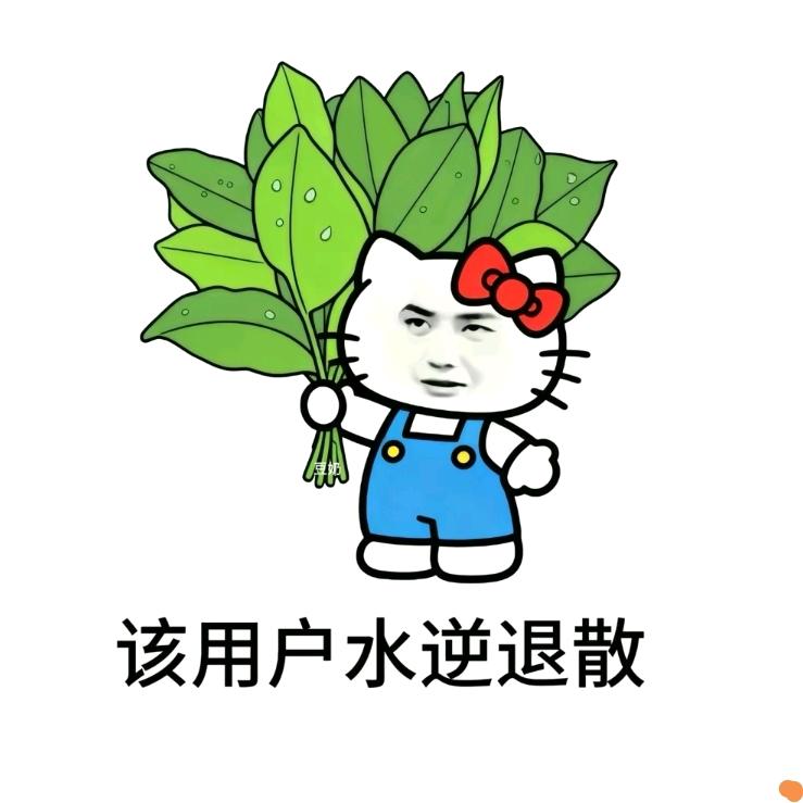 瑞怀安-