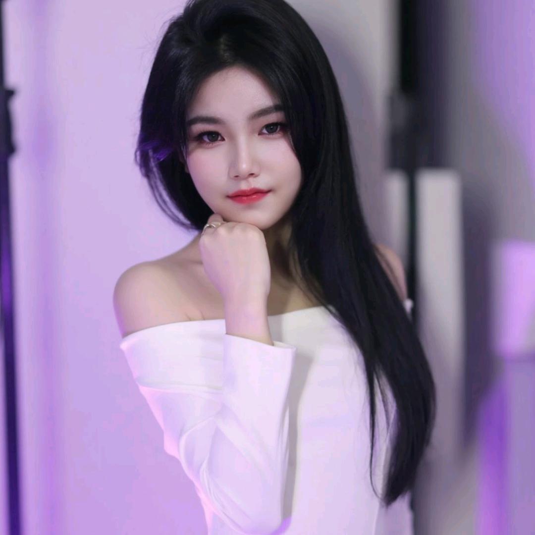 慧慧
