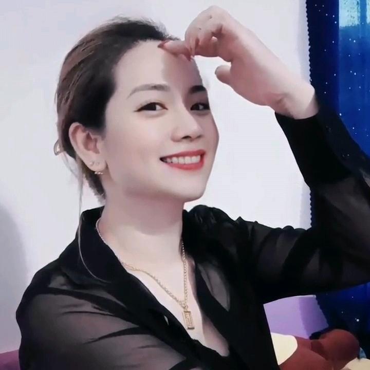 泳灿妈妈   小雪