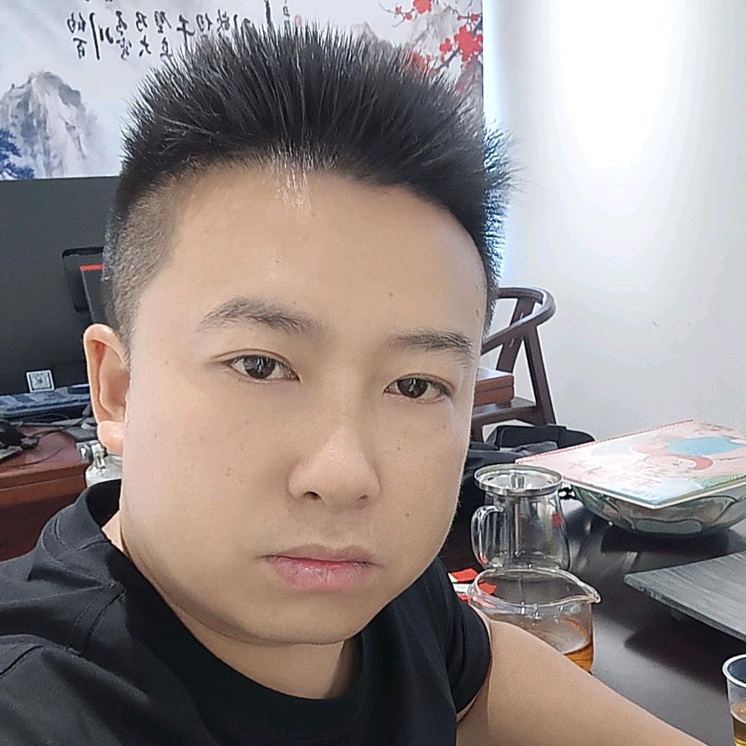 社会边角料
