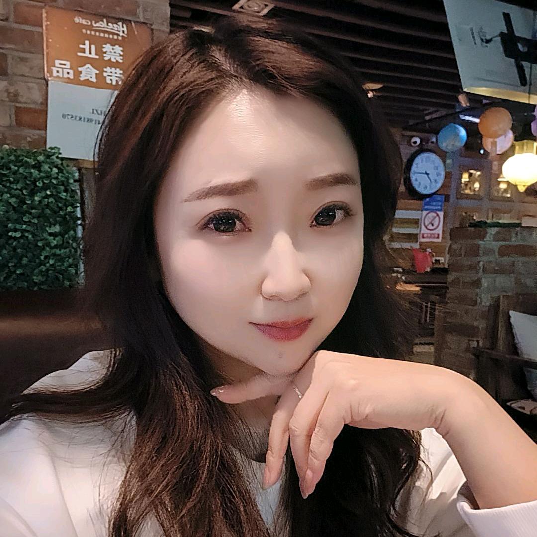 熙熙💃来了᭄࿐