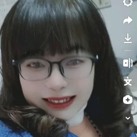 浏阳红艳（智能穿戴）