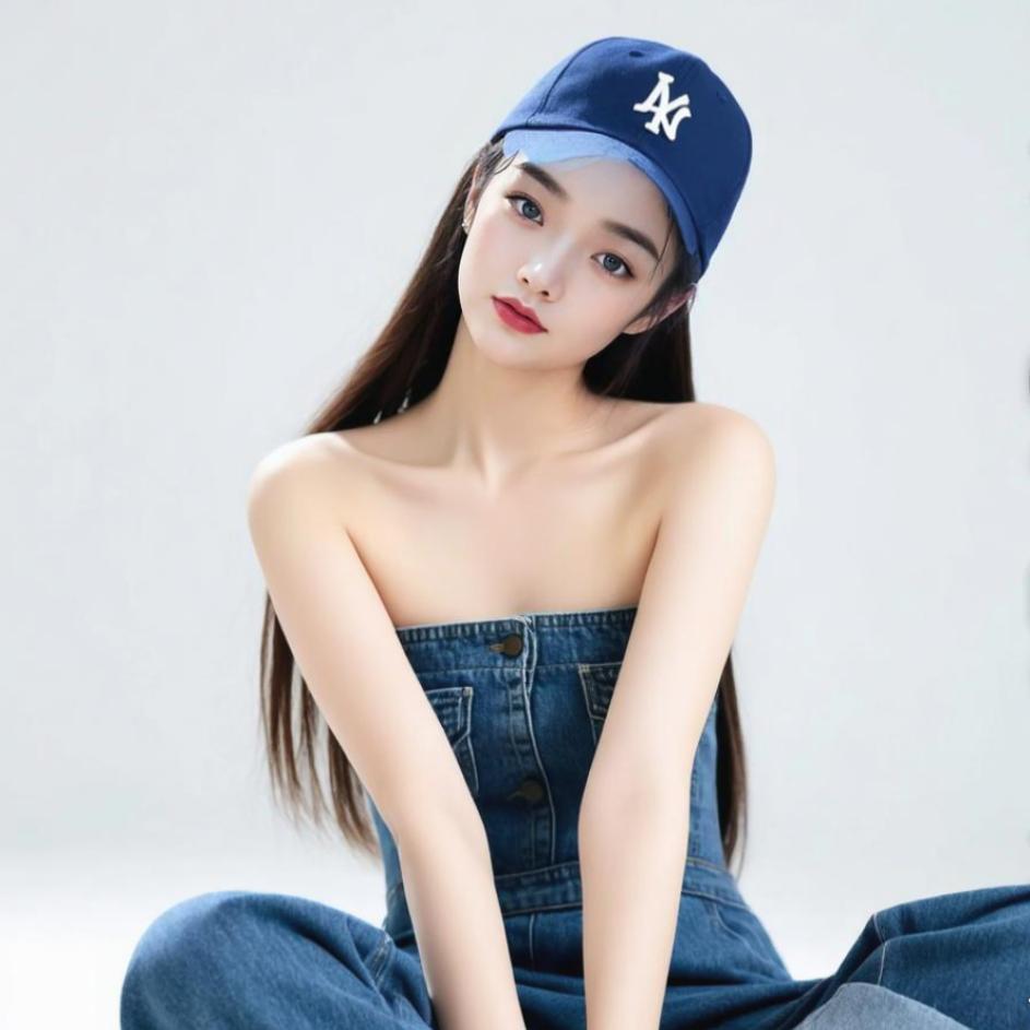 ღ゛小西米໊ོঐ