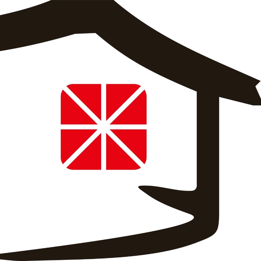 可米小筑民宿
