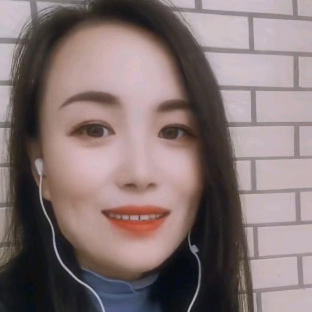 裴圆圆