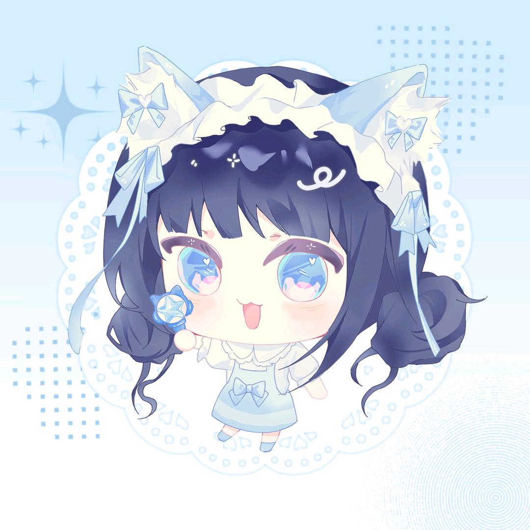 有明月