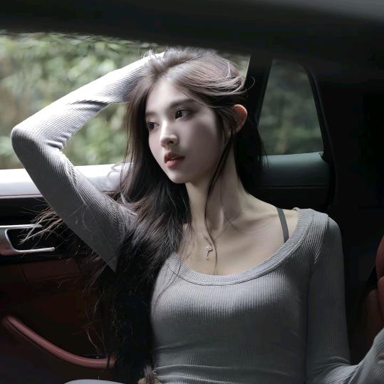 小吴讲车车（崇源）