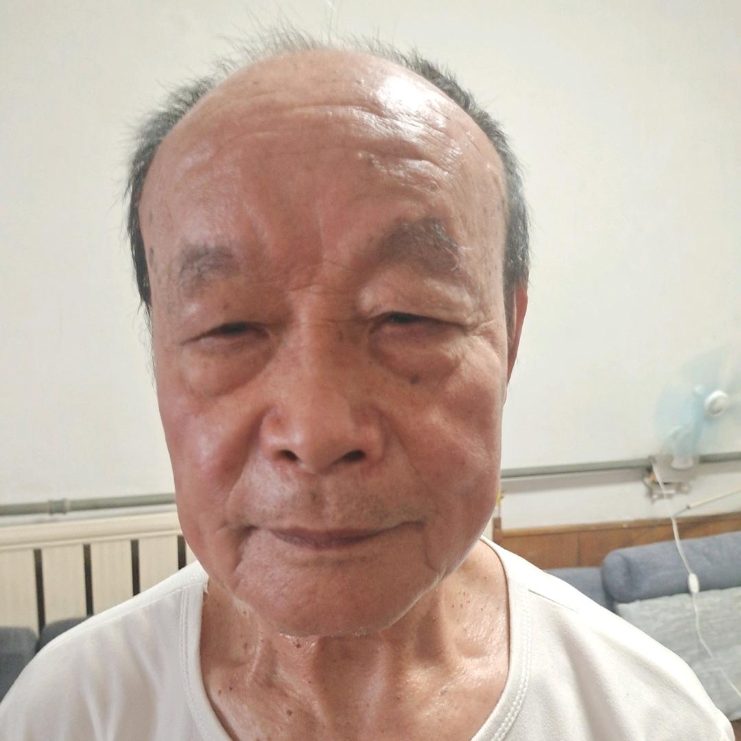 李柳生