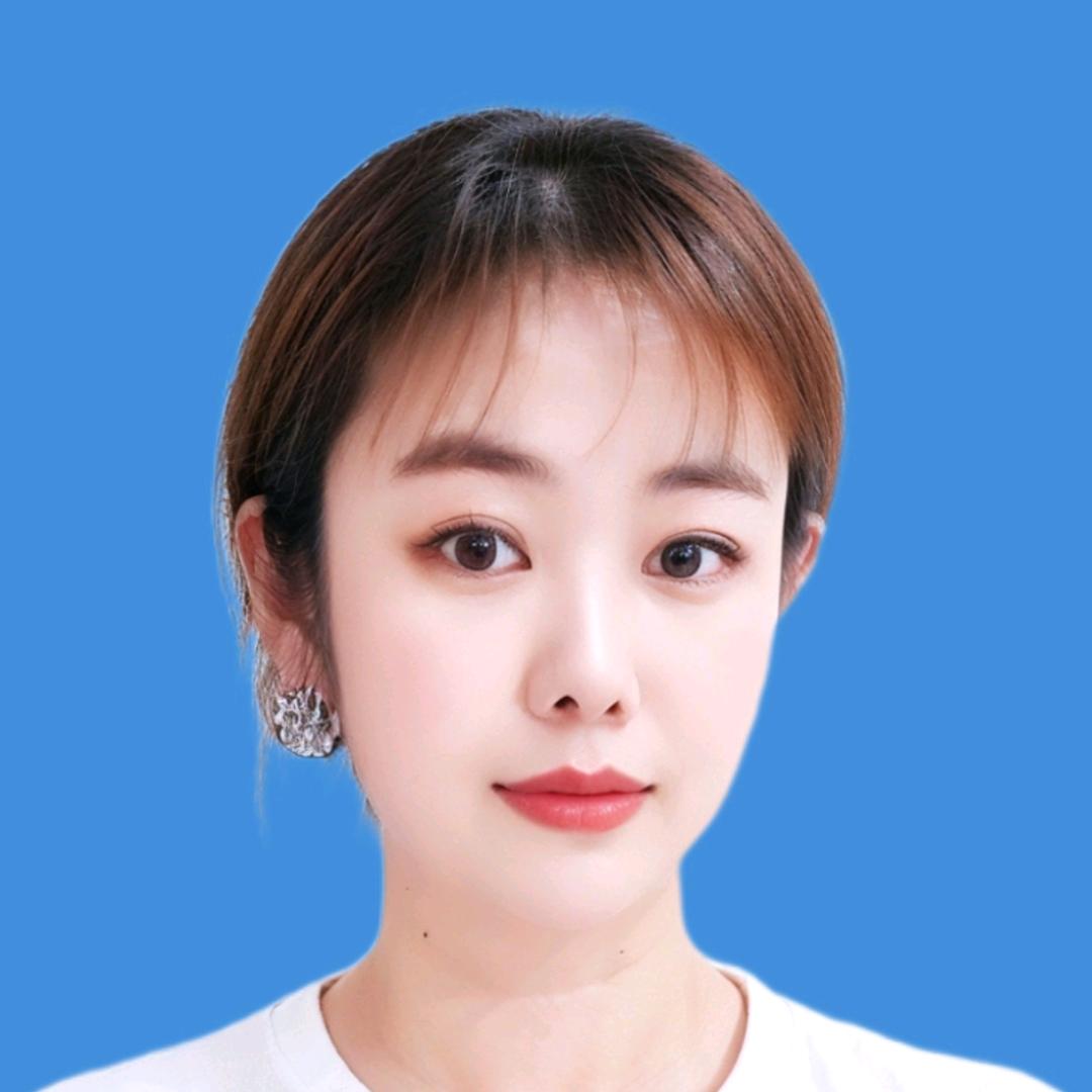 顾北清歌涵