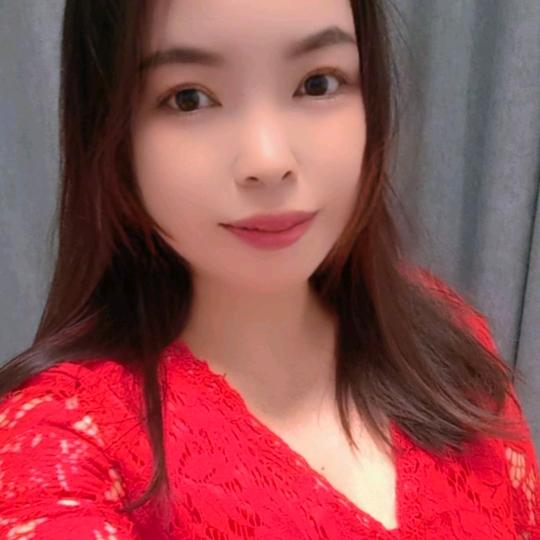 盘姐姐