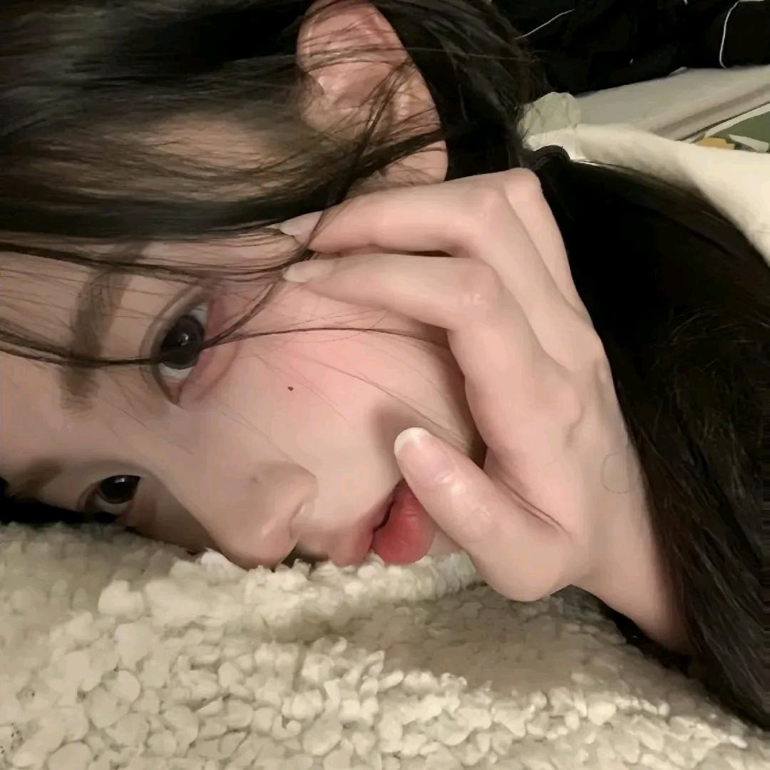 无疆🌸