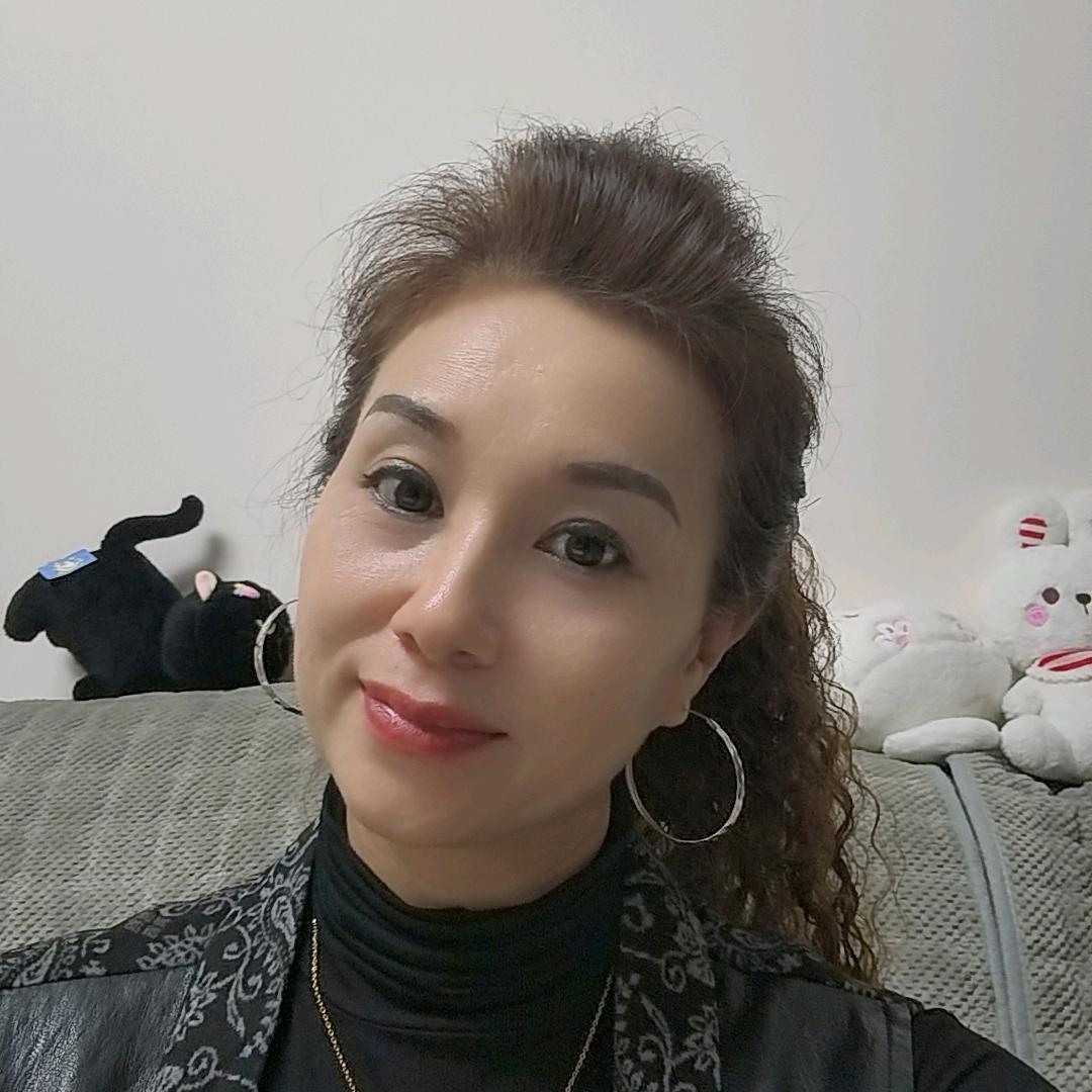 坚持加油