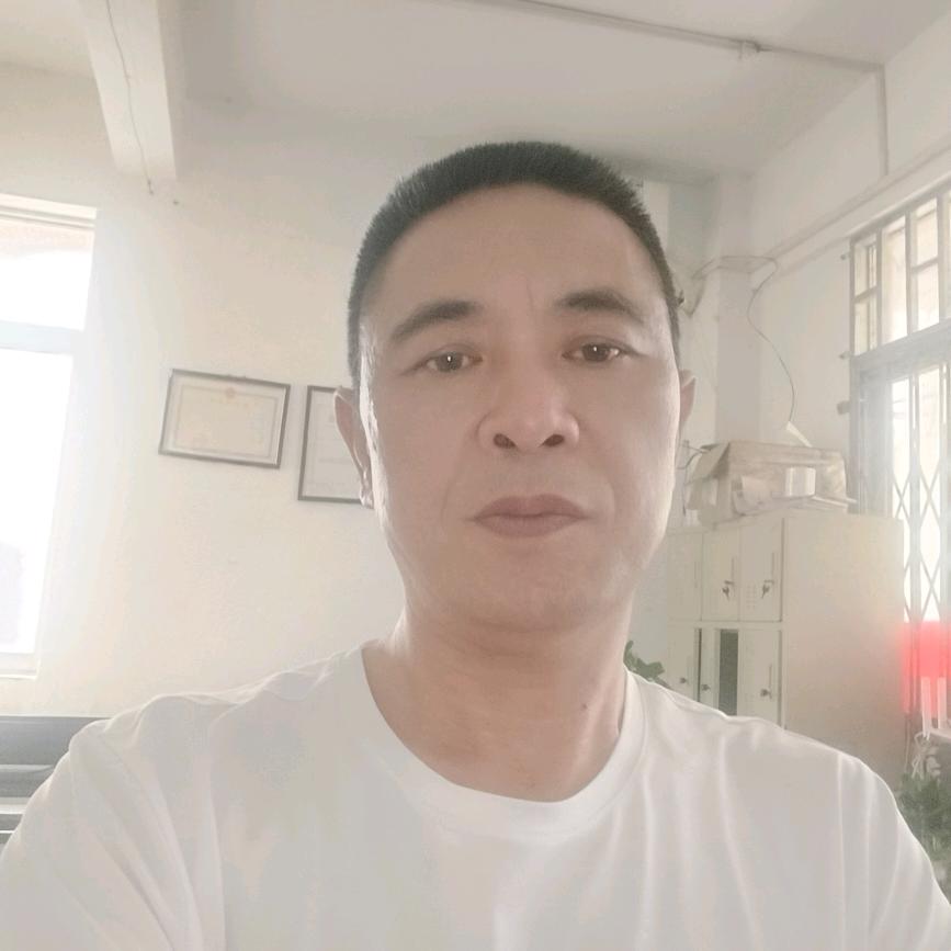 yxz…漂泊的人