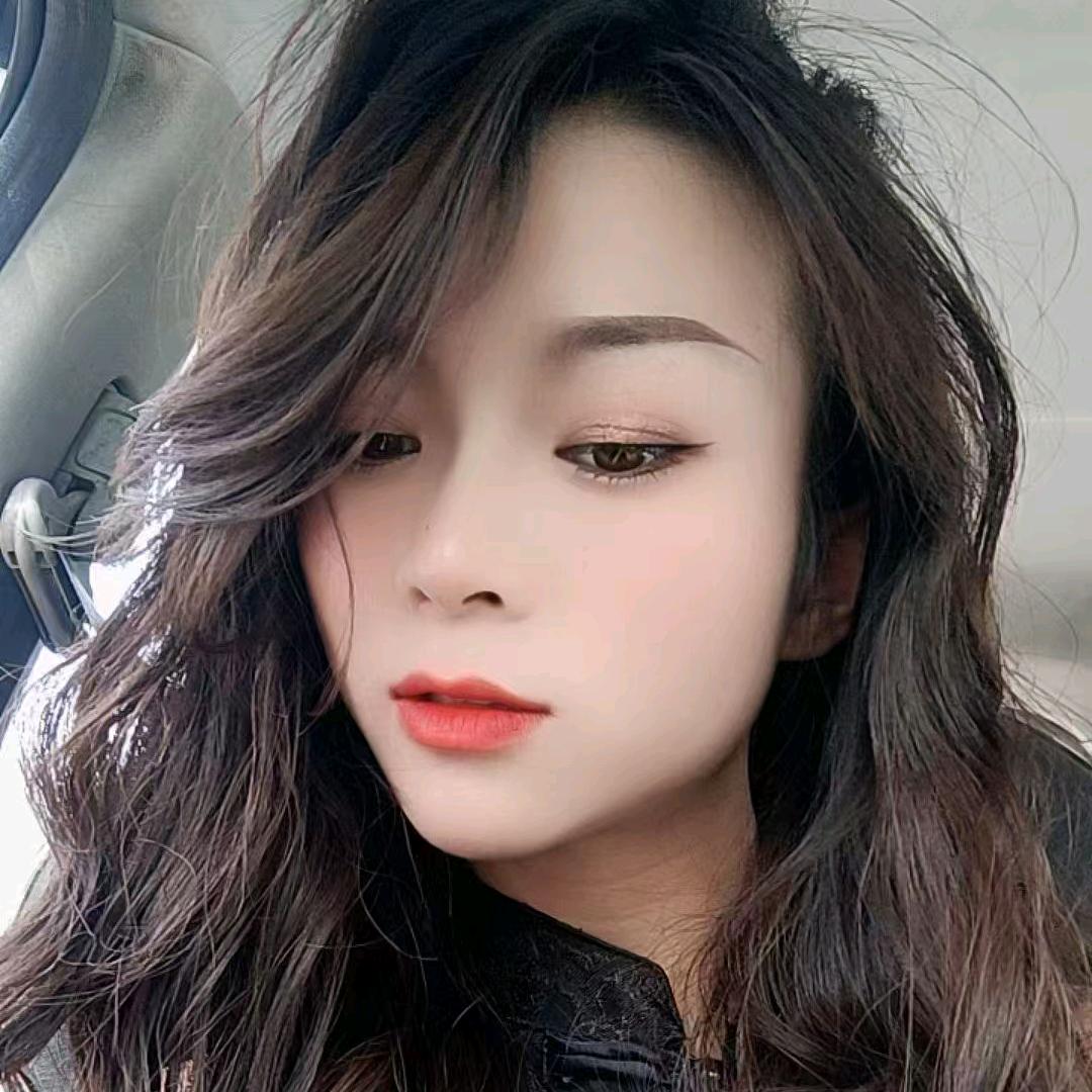 莫七七